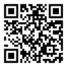 虾酱空心菜的做法 怎样做虾酱空心菜