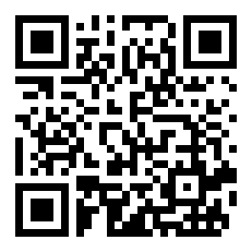 热狗空气炸锅炸多长时间