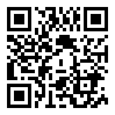 办公室养什么花转运 办公室可以养什么转运