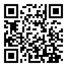 十一点用英语怎么说 十一点的英语是什么