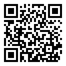 乘地铁可以带啤酒饮料吗 乘地铁带啤酒能不能乘坐。