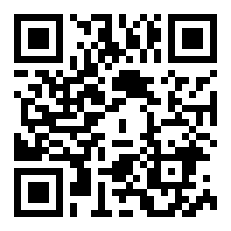 豌豆尖炒腊肉的做法 豌豆尖炒腊肉的做法分享