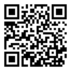 空气炸锅炸烤鱿鱼多长时间