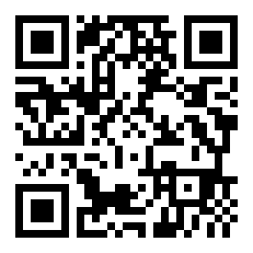 转运竹适合什么属相养 转运竹和什么生肖最好