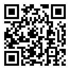 面条菜怎么做 面条菜怎么做好吃