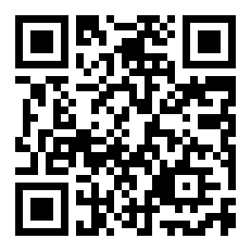 西南大学好吗 关于西南大学简介