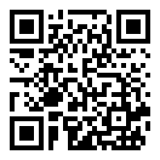 用空气炸锅瘦肉做烤肉多长时间