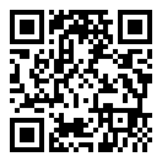 好听又冷门的古风名字 好听的古风冷门名字