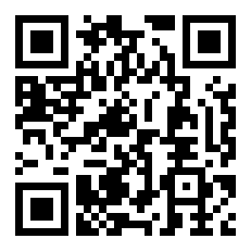 研发支出属于什么科目 研发支出是什么科目