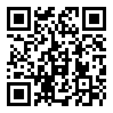 上海乘地铁可以带老虎钳吗 上海乘地铁可不可以带老虎钳