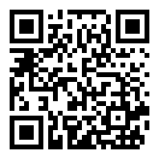 空气炸锅焖整个鸡多长时间