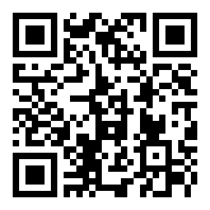 滑蛋牛肉饭怎么做 怎么做滑蛋牛肉饭好吃