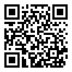 教育费附加计入什么科目 教育费附加计入哪个科目