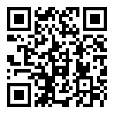 空气炸锅炸湿葵花籽多长时间