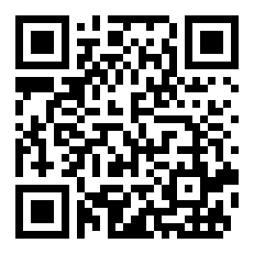 养转运竹用什么瓶子装 养转运竹的瓶子介绍