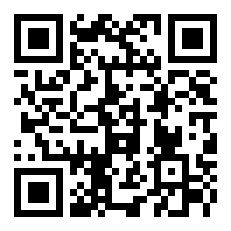 乘地铁可以带蛋糕吗 乘地铁是否可以带蛋糕