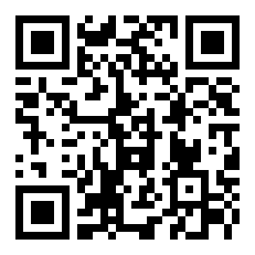 绿化树什么时候修剪好