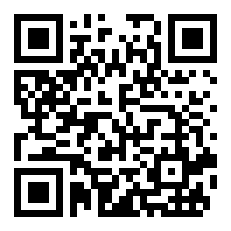 素炒香菇家常做法 素炒香菇的烹饪方法