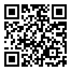 冷门好听的男女名字古风 好听的男名字古风