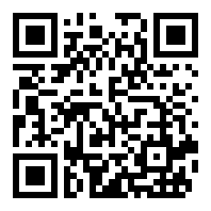 开拓视野英语怎么说 开拓视野英语怎么如何说