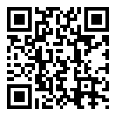 带白洒可以乘地铁吗 坐地铁可以带白酒吗