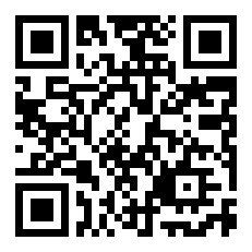 木本花什么时候修剪好