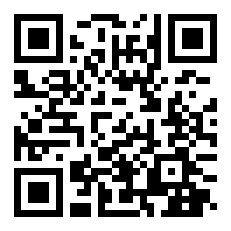 健康英语怎么说 健康英语如何说