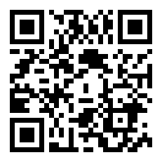 很美很冷门的古风名字女孩 冷门的古风名字很美