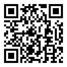 乘地铁可以带发胶吗 乘地铁能带发胶吗