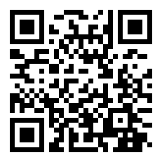 盆栽水果什么时候修剪好