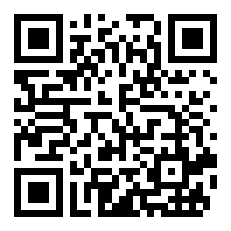 怎么才能保鲜花 如何才能保鲜花