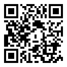 莴苣红烧排骨的做法 莴苣红烧排骨怎么做
