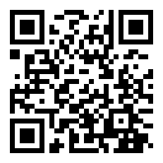 鹞 是什么字 鹞到底是啥字