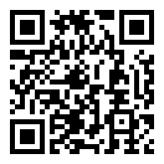 转运竹用什么水养 转运竹用啥水养的呢