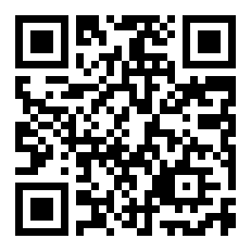 什么时候好修剪枇杷树