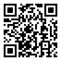 养什么能转运 转运可以养什么