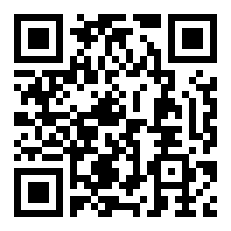 怎么泡生姜好吃 如何泡生姜好吃