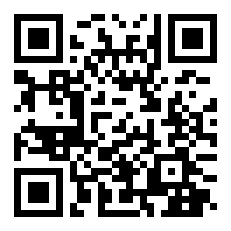 在学校用英语怎么说 在学校用英语如何说