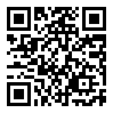 黑土地适合种什么