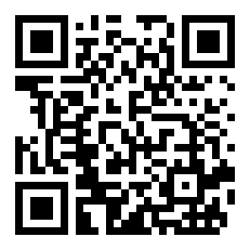 夏天适合种什么菜