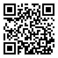 南京乘地铁可以带白酒吗 南京乘地铁能不能带白酒