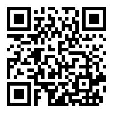 三龙念什么字 三个龙的字是什么