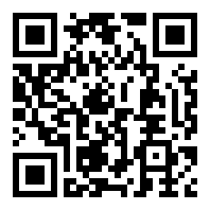 海带放锅里煮多久就熟了 海带放锅里煮多长时间就熟了