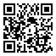 花盆适合种什么菜