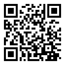 带玩具枪可以乘地铁吗 带玩具枪可不可以乘地铁