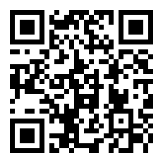 最近过得怎么样英语 最近过得怎么样的英语是什么