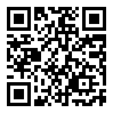 东方适合种什么树