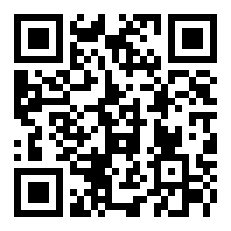 房间养什么花能转运 4种转运花