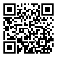 商业汇票属于什么科目 商业汇票属于哪个科目