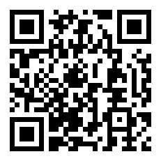 小米手环腕带如何清洗 小米手环腕带怎样清洗